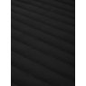 LeMieux LeMieux Soft Shell Anti Slip EuroJump Square