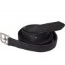 Fairfax World Class Leathers