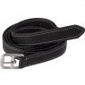 Fairfax World Class Leathers