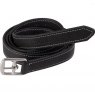 Fairfax World Class Leathers
