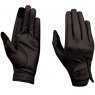 Dublin Everyday Touch Screen Riding Gloves