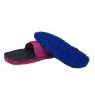 Smart Grooming Super Groomer Deluxe