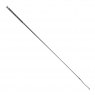 Country Direct X-Grip Dressage Whip
