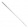 Country Direct X-Grip Dressage Whip