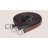 Erreplus Stirrup Leathers