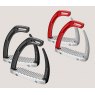 Erreplus Safety Stirrups