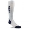 Ariat Tek Performance Socks