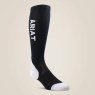 10021154 front warm