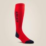 10022536 front warm