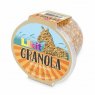 Likit Likit Granola Refill