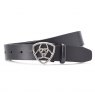 Ariat Shield Belt