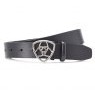 Ariat Shield Belt
