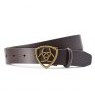 Ariat Shield Belt