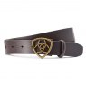 Ariat Shield Belt