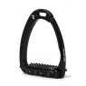 Tech Stirrups Tech Stirrups Venice Dressage Sloped