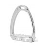 Tech Stirrups Tech Stirrups Venice Dressage Sloped