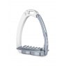 Tech Stirrups Tech Stirrups Venice Sloped Evo