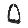 Tech Stirrups Tech Stirrups Venice Sloped Evo