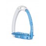 Tech Stirrups Tech Stirrups Venice Sloped Evo