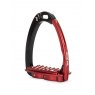 Tech Stirrups Tech Stirrups Venice Sloped Evo