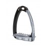 Tech Stirrups Tech Stirrups Venice Sloped Evo