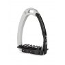 Tech Stirrups Tech Stirrups Venice Sloped Evo