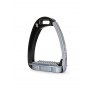 Tech Stirrups Tech Stirrups Venice Young Evo