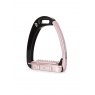 Tech Stirrups Tech Stirrups Venice Young Evo