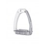 Tech Stirrups Tech Stirrups Venice Young Evo