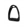 Tech Stirrups Tech Stirrups Venice Young Evo