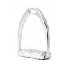 Tech Stirrups Tech Stirrups Capri