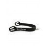 Tech Stirrups Tech Stirrups Verona Short Spurs