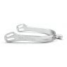 Tech Stirrups Tech Stirrups Verona Short Spurs