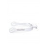 Tech Stirrups Verona Flat Spurs