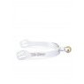 Tech Stirrups Tech Stirrups Verona Rowel Spurs
