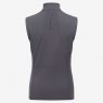 LeMieux LeMieux Giselle Gilet - Grey