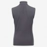 LeMieux LeMieux Giselle Gilet - Grey