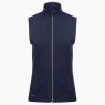 LeMieux LeMieux Giselle Gilet - Navy