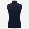 LeMieux LeMieux Giselle Gilet - Navy