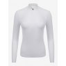 LeMieux Base Layer - White