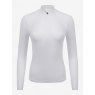 LeMieux Base Layer - White