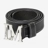 LeMieux LeMieux Monogram Belt