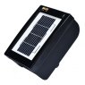 Agrifence SP18 Solar Energiser 0.23J