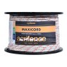 Agrifence Maxicord Braided Rope - 200m