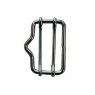 Agrifence 40mm Tape Buckles (5pk)