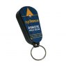 Agrifence Remote Fence Tester