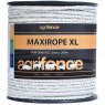 Agrifence Maxirope - 200m