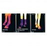 Kentucky Kentucky Magnetic Stable Boots Recuptex