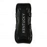 Kentucky Kentucky Tendon Boots Bamboo Shield - Elastic