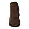 Kentucky Kentucky Bamboo Tendon Boots